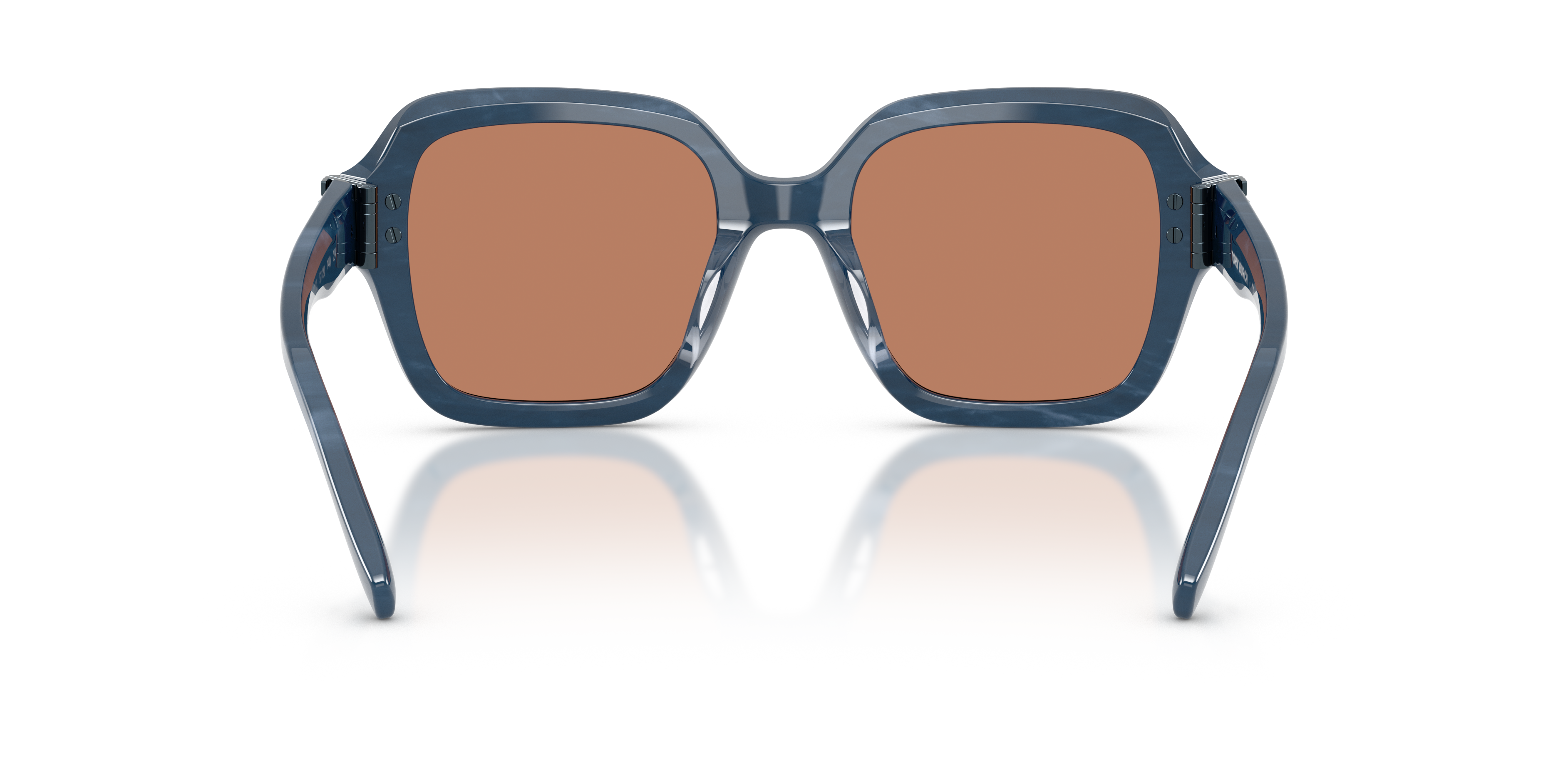 Tory Burch TY7231U 207373  